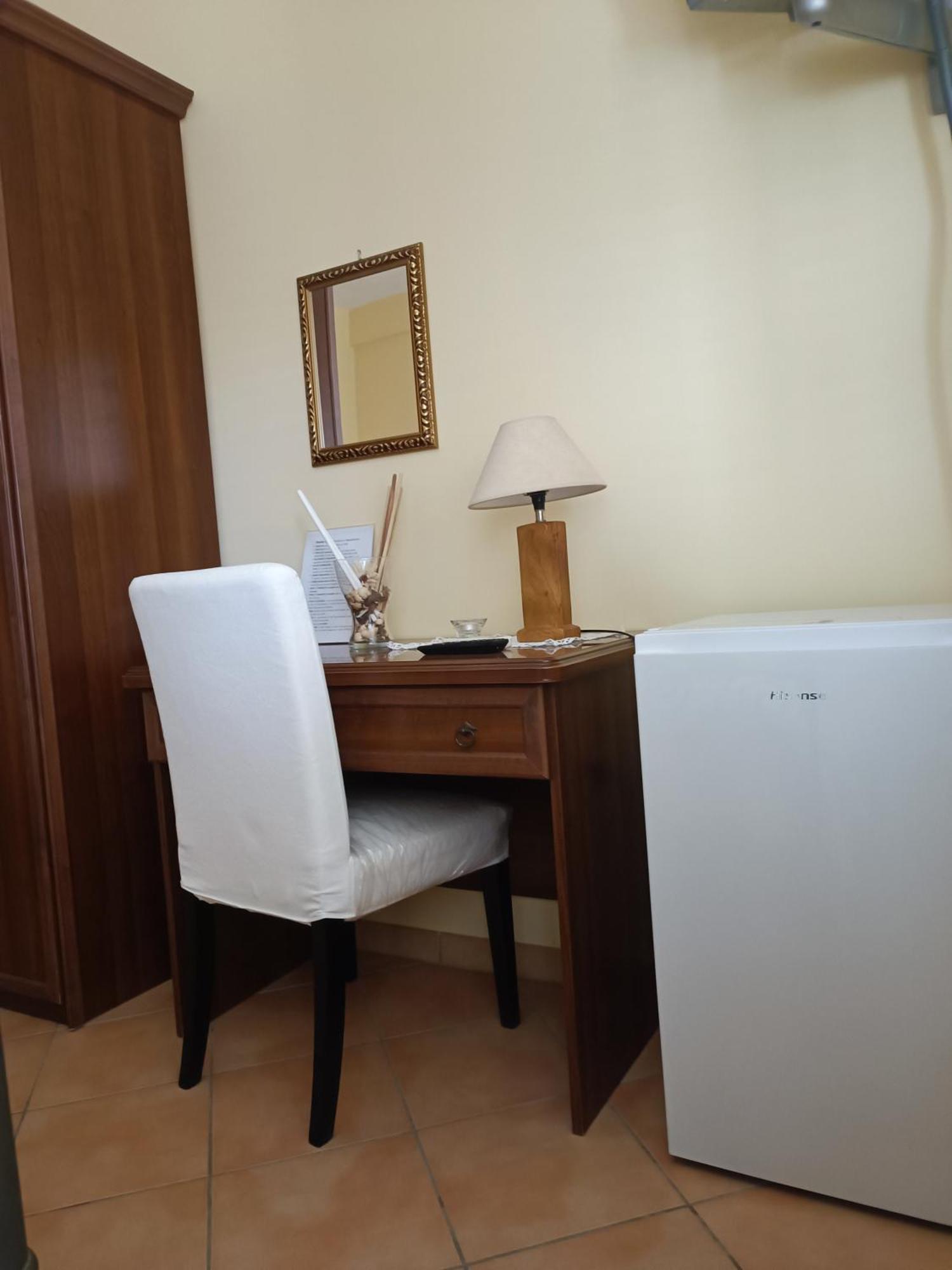 Ansise Guest House Lido di Noto Zewnętrze zdjęcie