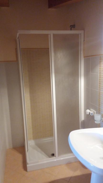 Ansise Guest House Lido di Noto Zewnętrze zdjęcie