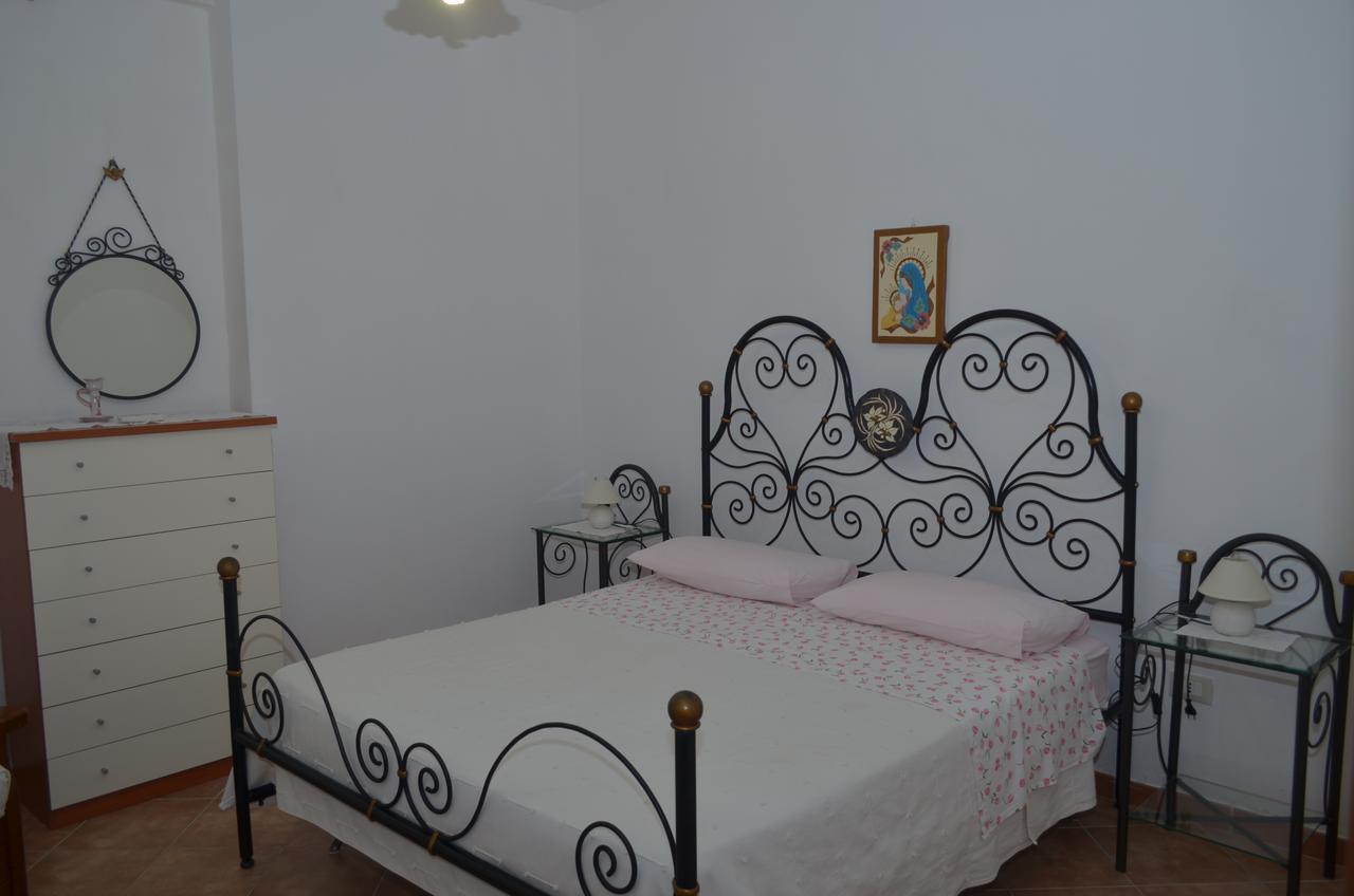 Ansise Guest House Lido di Noto Zewnętrze zdjęcie